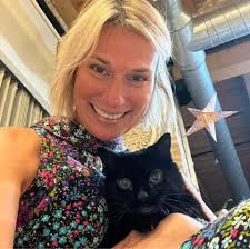 Terri Lynn Visovatti