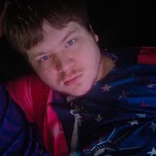 Birthday wishes going out today!