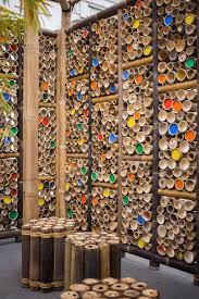 500 Bamboo Ideas Bamboo Bamboo Architecture Bamboo Structure