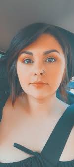 Happy 13th anniversary, baby. Thirteen years of love, lessons, laughter,  and growing side by side. Thank you for choosing me, for standing with me,  and for loving me through every chapter. Here's