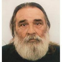 Jack Lee Willoughby Obituary (2023)