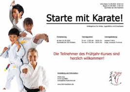 Karate has many different stances, each used to for different types of power and movement. Https Www Ruelzheim De Vg Ruelzheim De Archiv Archiv 202020 Kw34 202020 Pdf