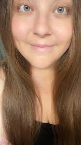 Has anyone in the group had any experience with having to have HLA blood  work completed within the first month or two post transplant and did it  show DSA-Donor Specific Antibodies so