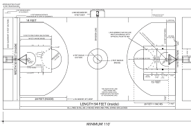 Openstax College Physics, Chapter 3, Problem 44 (Problems & Exercises)