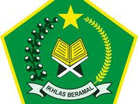 Hasil Gambar Untuk Logo Kemenag Agama Spanduk Pendidikan