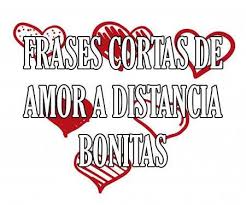 Pin En Frases