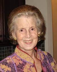 Kelley Hull's Instagram, Twitter & Facebook