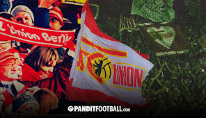 Union berlin to sign japanese midfielder (cooljapansoccer.wordpress.com). Keringat Dan Darah Suporter Yang Menjaga Union Berlin Tetap Hidup Pandit Football Indonesia