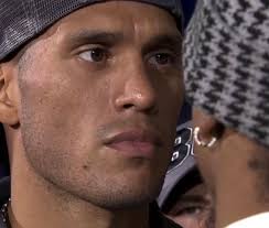 Fight Gist Media added a new photo.