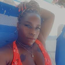 Darius Fairley's Instagram, Twitter & Facebook