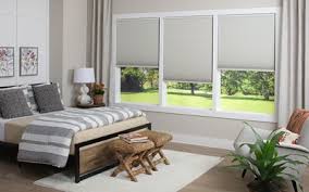Maybe you would like to learn more about one of these? Cordless Blackout Cellular Shades Americanblinds Com