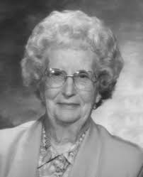 Zaida Wallace Obituary August 27, 2014