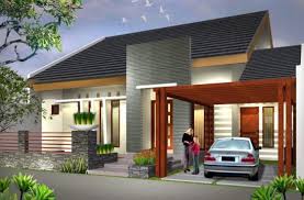 Banyak kalangan baik dari desa maupun kota terutama yang tinggal di kota. Desain Rumah Rumah Diy