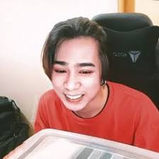 10 SB19 Josh Cullen Santos ideas