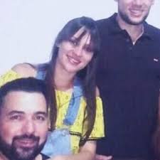 Antonio José França