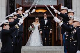 See more of mike pence on facebook. Mike Pence S Daughter Charlotte Pence Marries At Naval Academy People Com