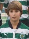 Find out how good daniel bragança is in fm2021 including ability & potential ability. Daniel Braganca Wiki Sporting