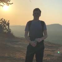 The hamptons virtual art fair with @rehsgalleries @howardrehs runs until september 7, 2020. 30 Profile Mit Dem Suchbegriff Chris Hammond Linkedin