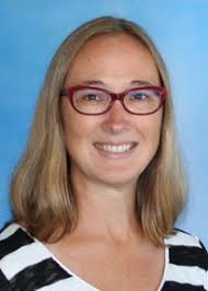 Jennifer Clark Nelson, PhD