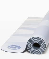 Check spelling or type a new query. The Reversible Mat 3mm Women S Yoga Mats Lululemon In 2021 Yoga Women Lululemon Yoga Mat Yoga Mat