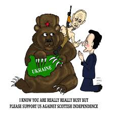 Name bear png,putin on a bear with a gun. Putin Cartoon Russian Bear Leithal Yak