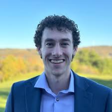 This summer, I enjoyed an incredible experience working as the Global  Internal Controls Intern at CooperVision. Within this specific position, I  was able to see all the ins and outs of how