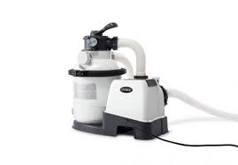 intex ultra xtr frame pool zwembad welkoop