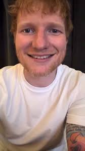 As we reach the end of 2021, there are three things we're thankful for: 1.  Summer. 2. The epic albums that came out this year *cough* Adele *cough*  Lorde *cough* Taylor *cough*...