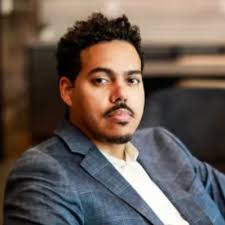 Michelle Orsi (@shell_orsi)