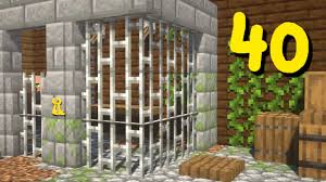 Check spelling or type a new query. Minecraft 30 Easy Kitchen Details And Designs Youtube