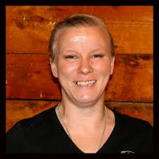 In today's Brainerd Dispatch there is an obit for Jan Nygaard. Her parents  are Fred & Karen Nygaard of Brainerd. Fred was a member of WHS Class of 67.  Sincere sympathy to