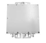RF Triplexer Combiner,Dual Band Combiner,Quad Band Combiner ...