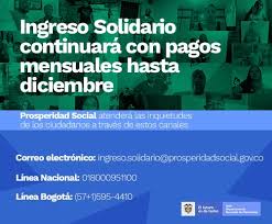 Puedes consultar si eres beneficiario del ingreso solidario o si eres beneficiario de los subsidios que entrega el gobierno o por medio de las alcaldías locales. Hoy Ingreso Solidario Dnp O Dps Colombia Link Julio Consulta Como Y Donde Cobrar El Bono De Junio Y Cuando Se Pagara El Cuarto Giro De 160 000 Prosperidad Social