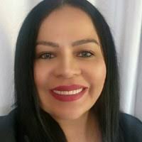 Maritza Jackson Email & Phone Number