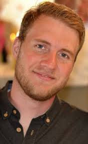 Selvrefleksioner på begge sider af bordet førte både mentor og mentee ud på  nye karriereveje