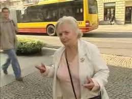 GIERTYCH JEST SUPER! SUPER PARTIA, KURWO!