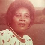 Stella McCartney Obituary