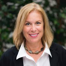 Old Lyme Agents, 30 Compass Real Estate Agents