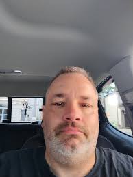 DENNIS SINGLE AND AVAILABLE POSITIVE VIBES ONLY