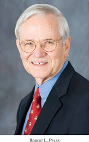 The Good Fight Continues