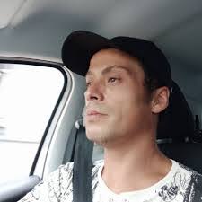 Dimas Pacheco's Instagram, Twitter & Facebook