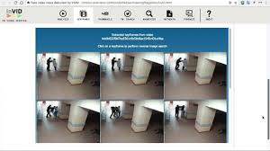 The latest tweets from @twittersearch Invid Verification Plugin Invid Project