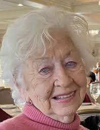 Search Frances Douglas Obituaries and Funeral Services