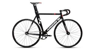 Check spelling or type a new query. Electron Best Value Track Bike Argon 18