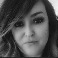 10+ "Francesca Oconnor" profiles