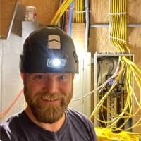 50+ "Lyndon Jr" profiles