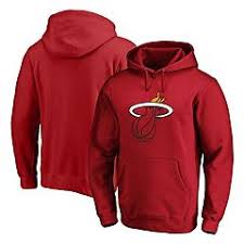 The guard helped miami reach the nba finals in. Nba Miami Heat Hoodies Sweatshirts Tops Clothing Kohl S