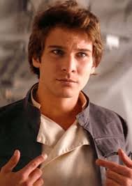 If Star Wars: A New Hope was made today, who would you cast? : r/Fancast