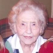 Search Margaret Chaplin Obituaries and Funeral Services