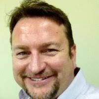 Joseph Sharp Email & Phone Number